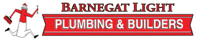 Barnegat Light Plumbing & Builders