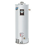 Rheem Tank Water Heaters