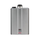 Rinnai Tankless Water Heaters